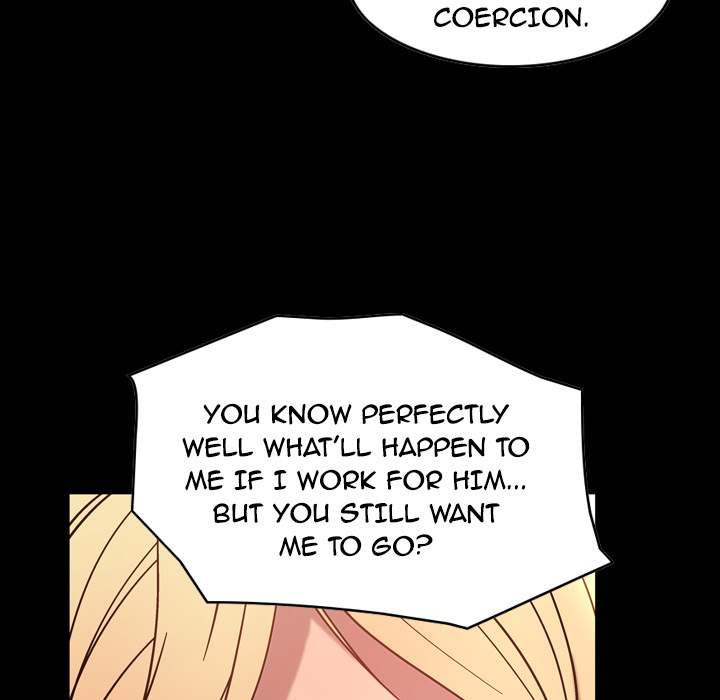 Manager chapter 25 page 35