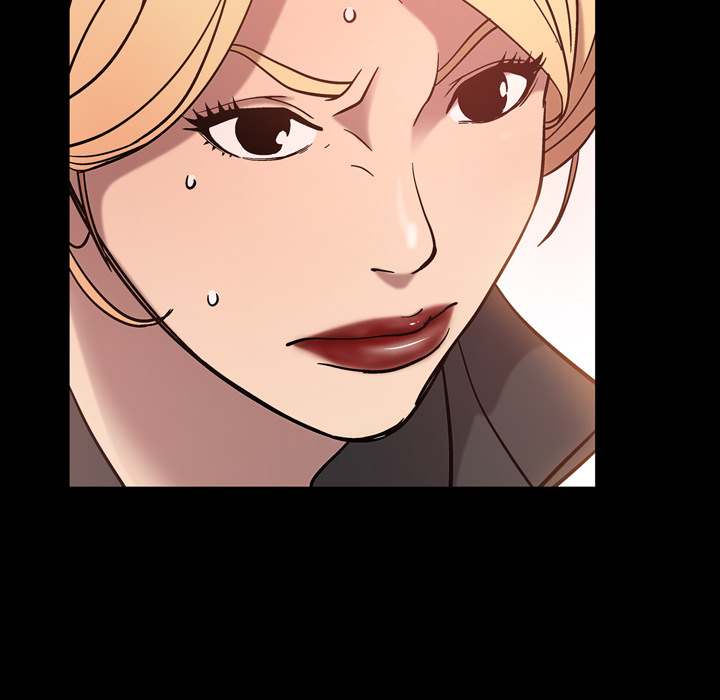 Manager chapter 25 page 36