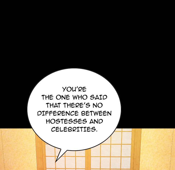 Manager chapter 25 page 37