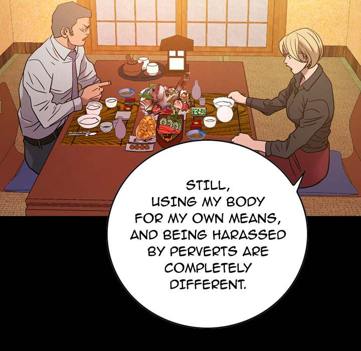 Manager chapter 25 page 38
