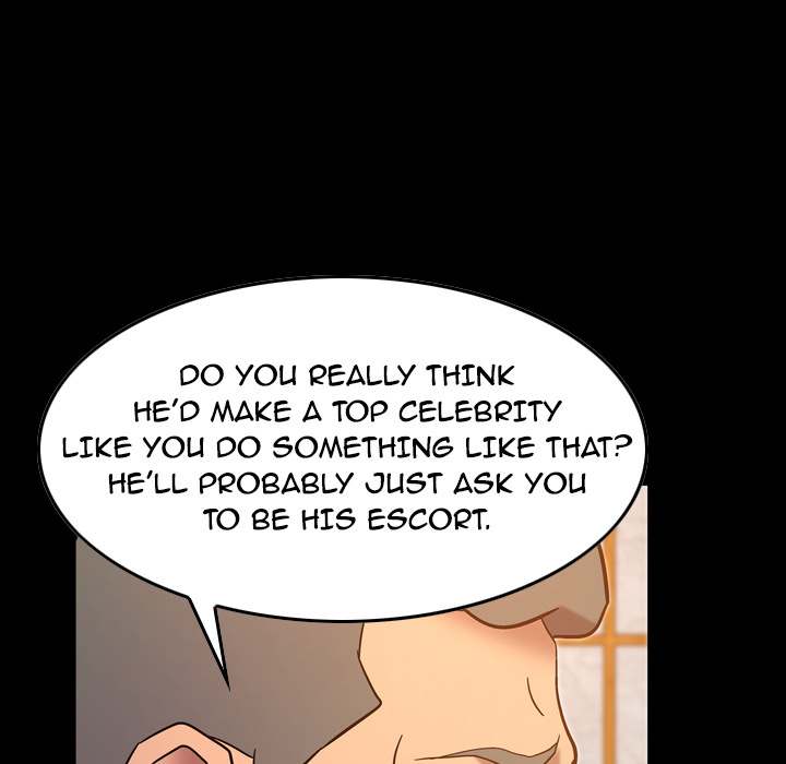 Manager chapter 25 page 39