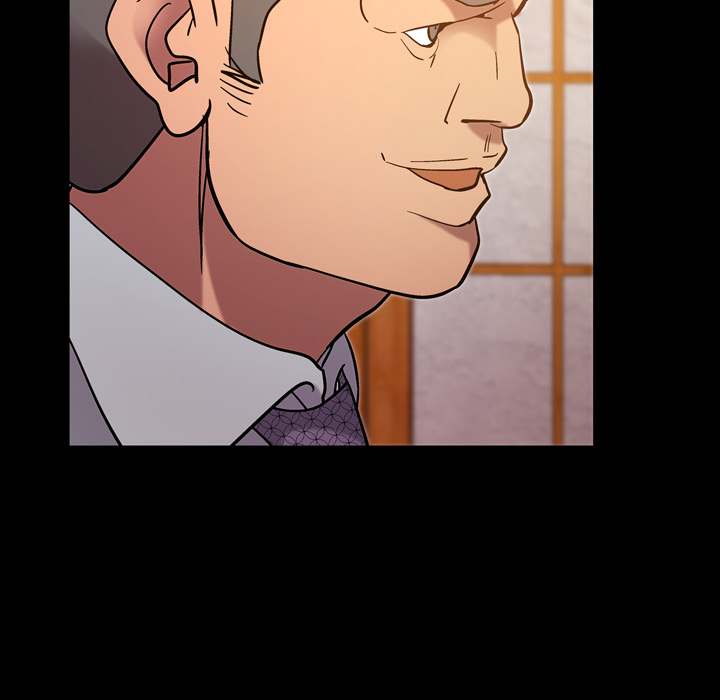 Manager chapter 25 page 40