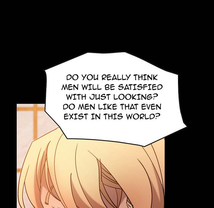 Manager chapter 25 page 41