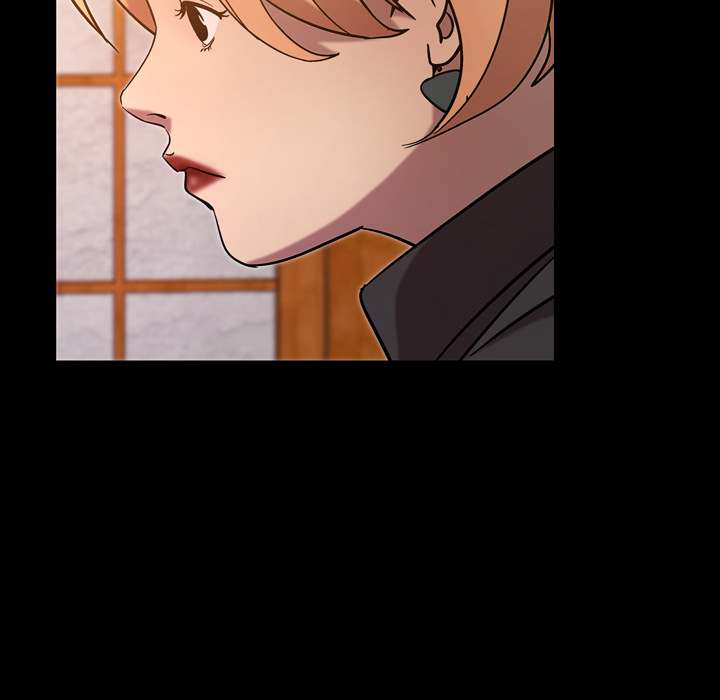 Manager chapter 25 page 42