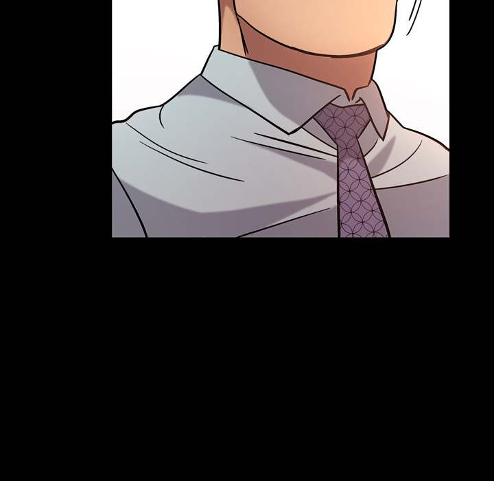 Manager chapter 25 page 44