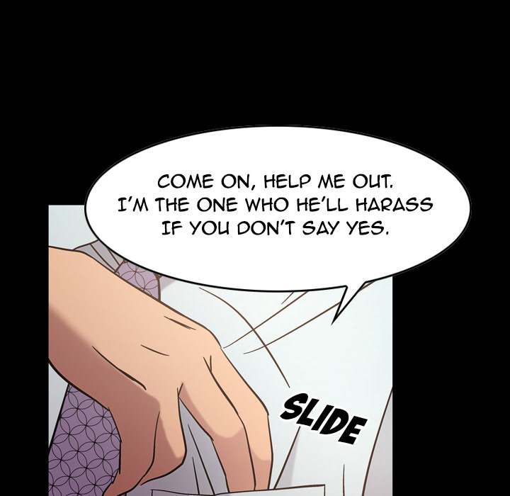 Manager chapter 25 page 45