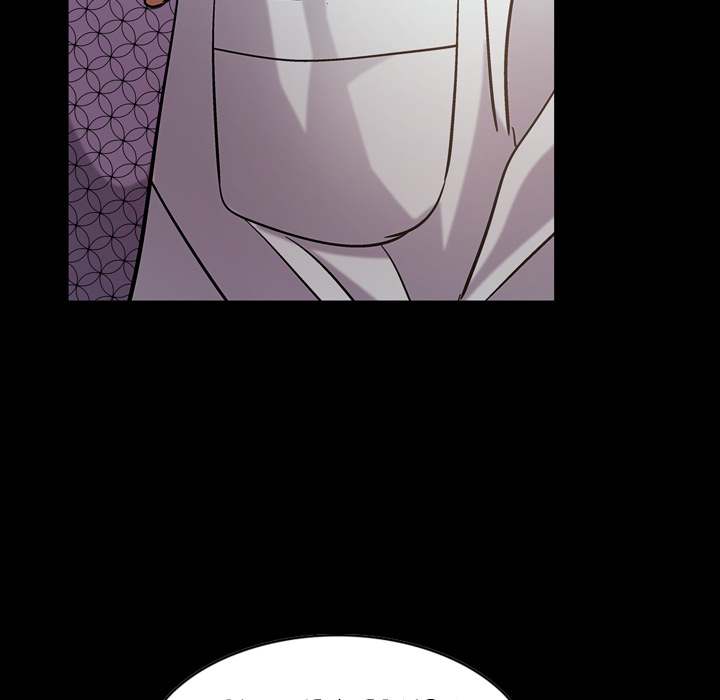 Manager chapter 25 page 46