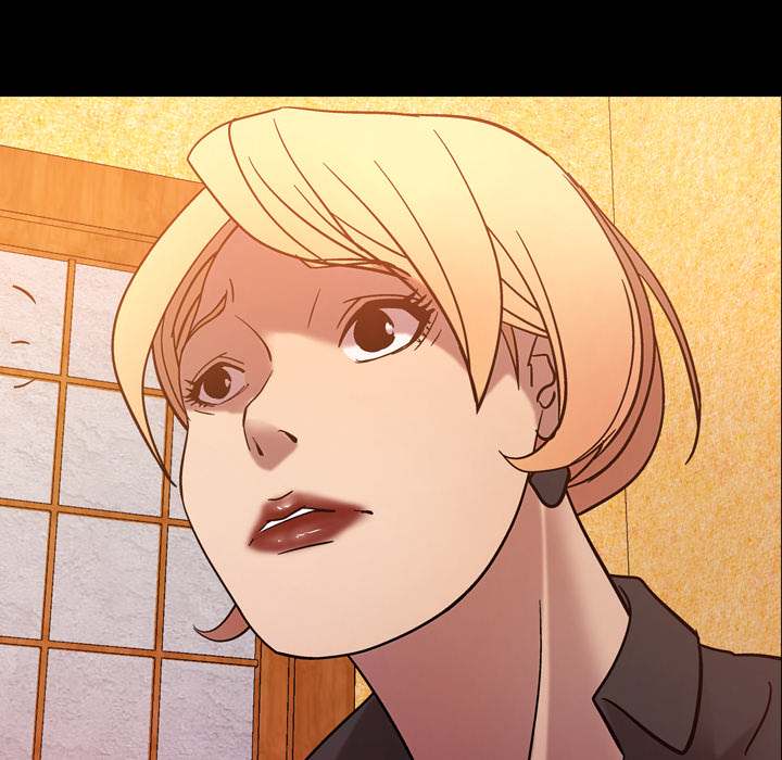 Manager chapter 25 page 49