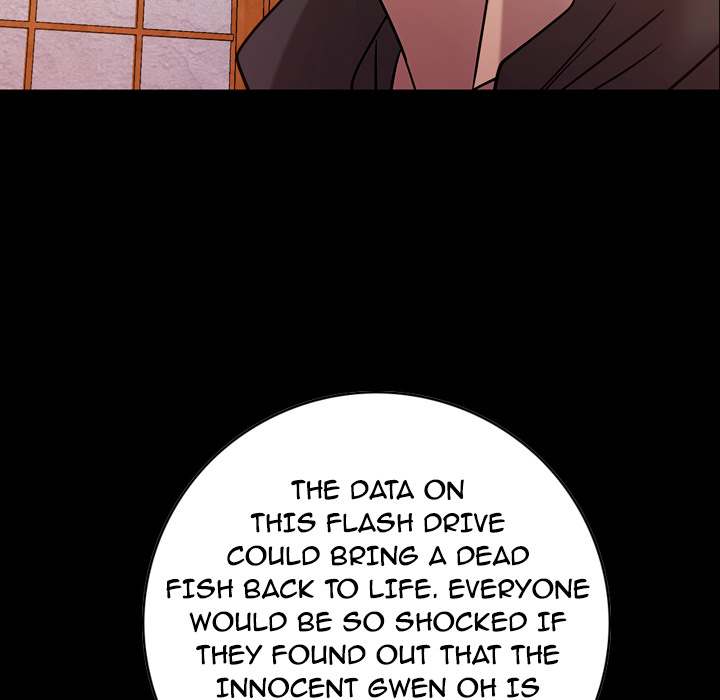 Manager chapter 25 page 50