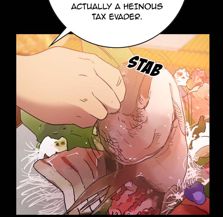 Manager chapter 25 page 51