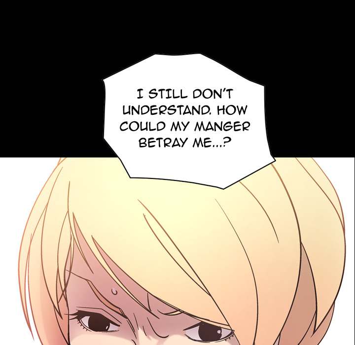 Manager chapter 25 page 54