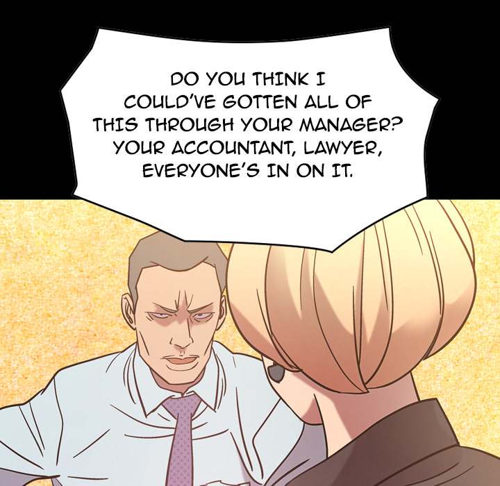 Manager chapter 25 page 56