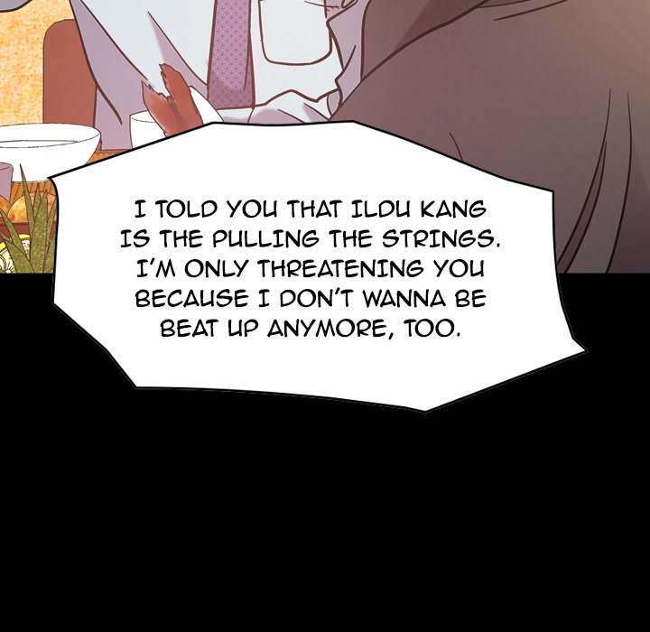 Manager chapter 25 page 57