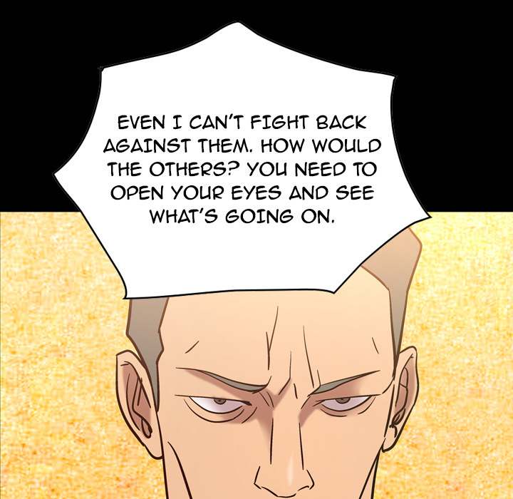 Manager chapter 25 page 58