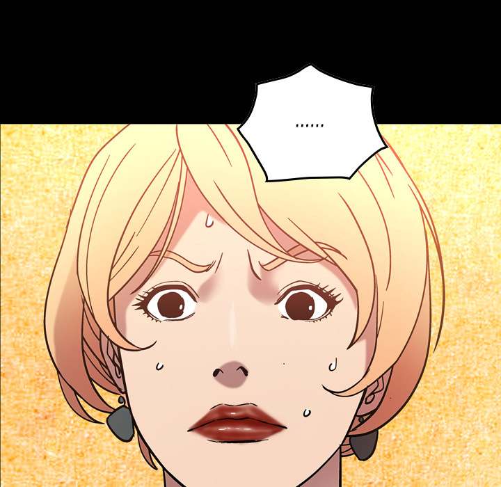 Manager chapter 25 page 60