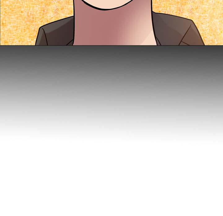 Manager chapter 25 page 61