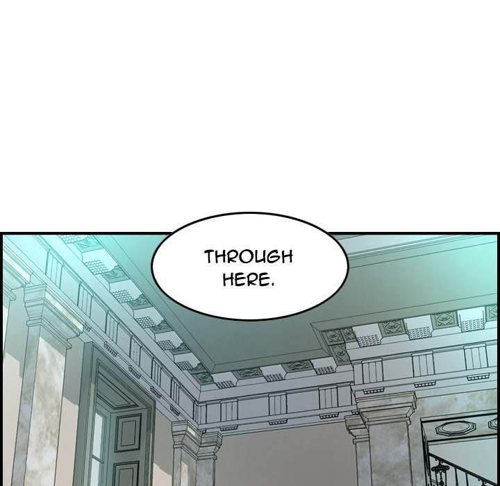 Manager chapter 25 page 62