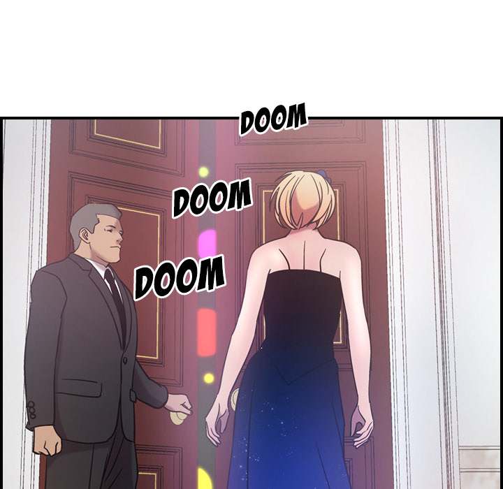 Manager chapter 25 page 64