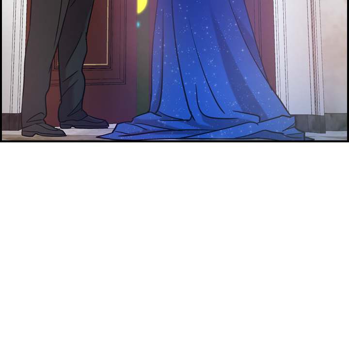 Manager chapter 25 page 65