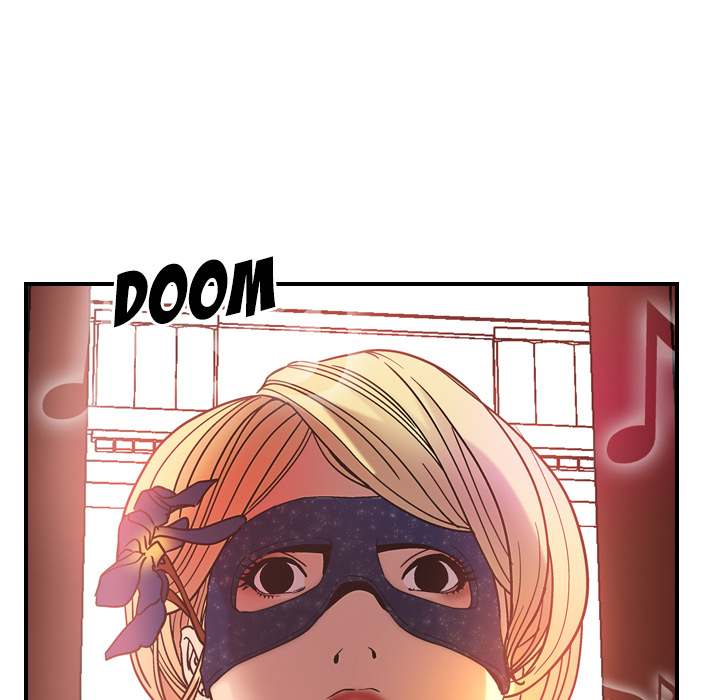 Manager chapter 25 page 66