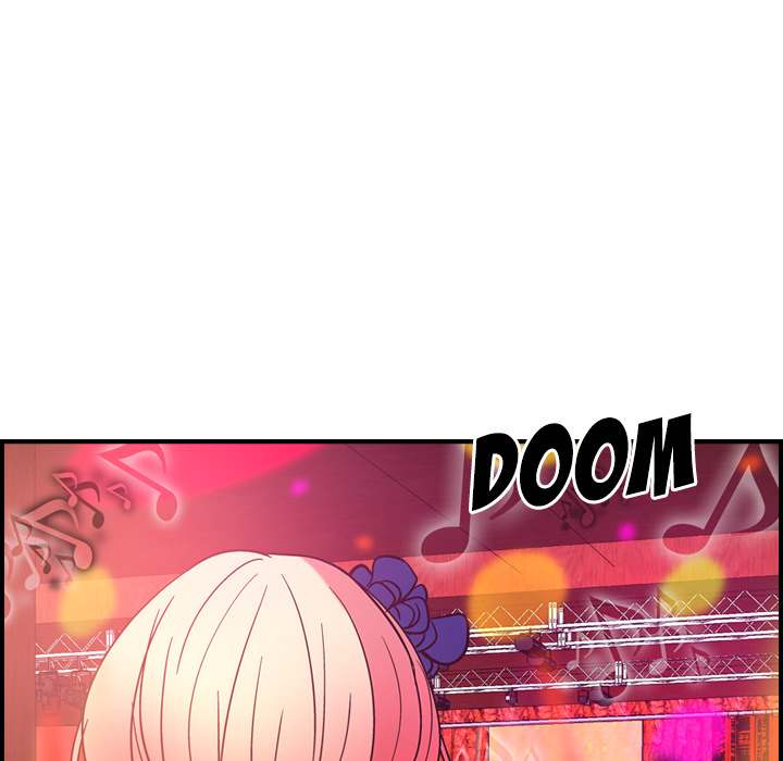 Manager chapter 25 page 68