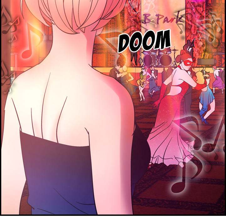 Manager chapter 25 page 69