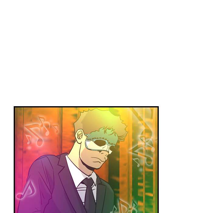 Manager chapter 25 page 72
