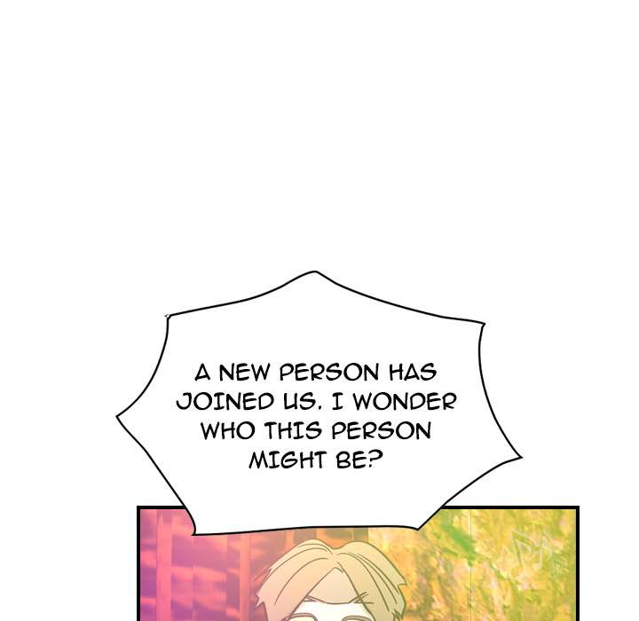 Manager chapter 25 page 75