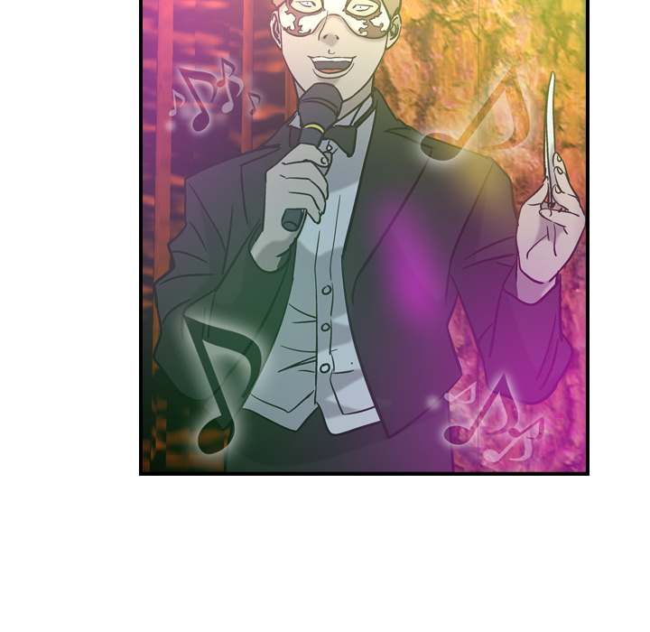 Manager chapter 25 page 76