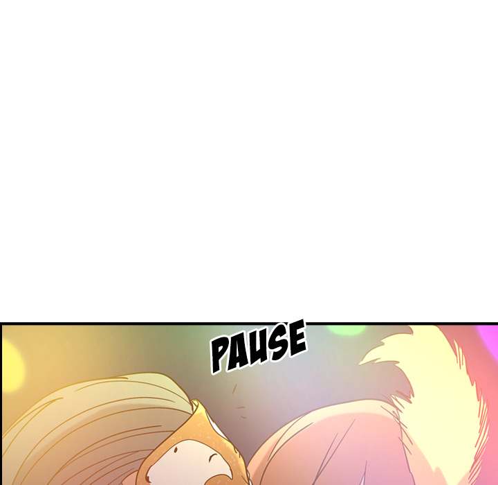 Manager chapter 25 page 77