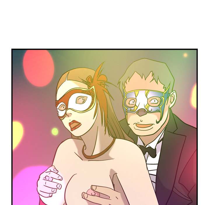 Manager chapter 25 page 79