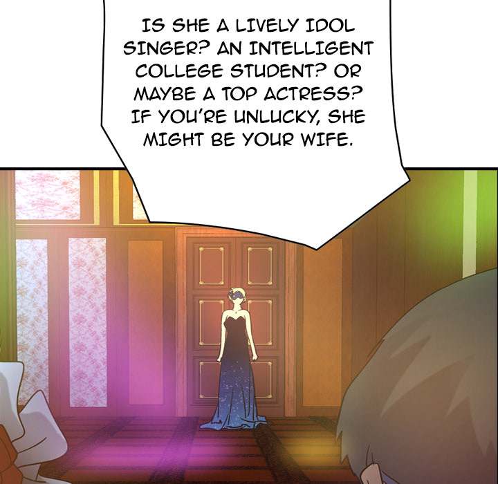 Manager chapter 25 page 81