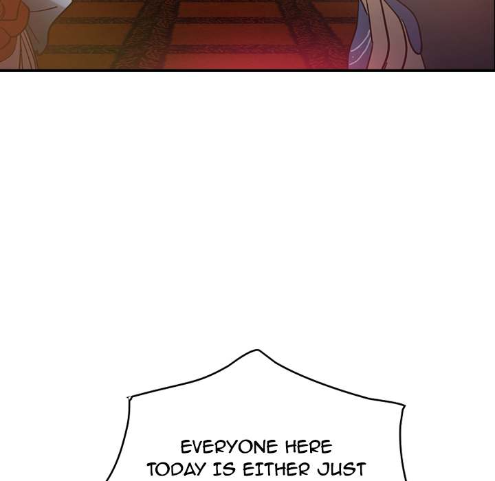 Manager chapter 25 page 82