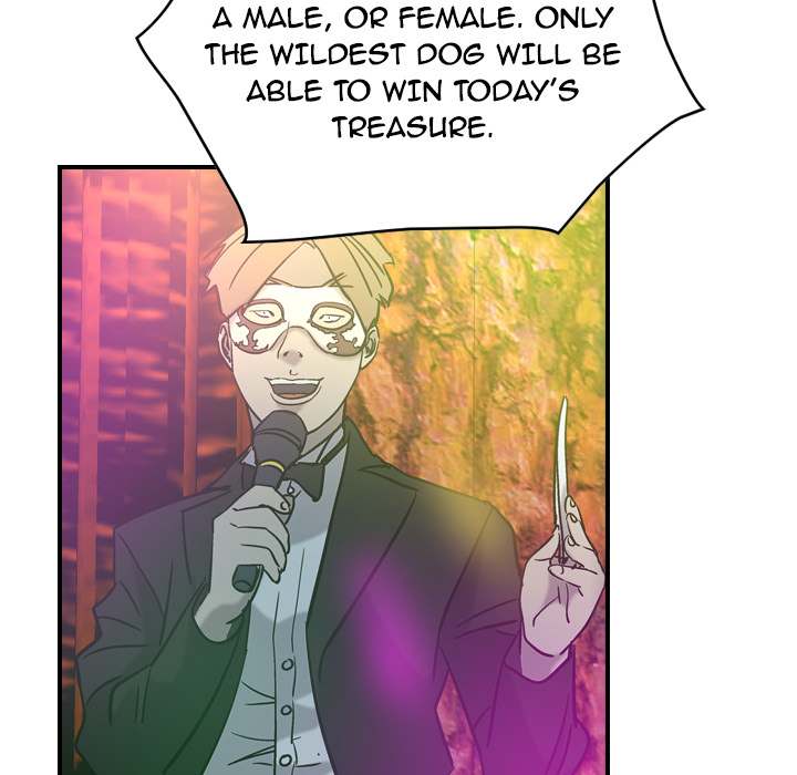 Manager chapter 25 page 83