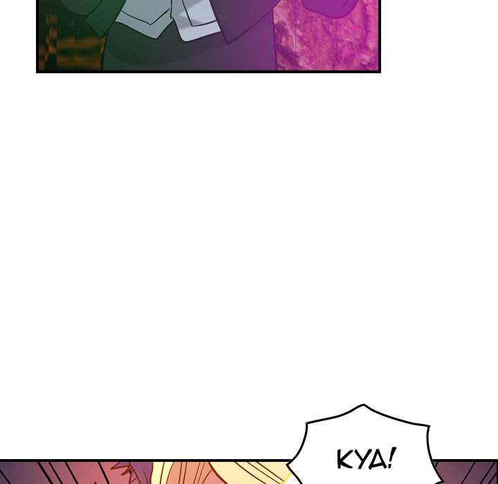 Manager chapter 25 page 84