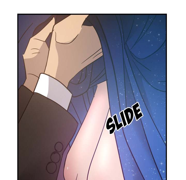 Manager chapter 25 page 89