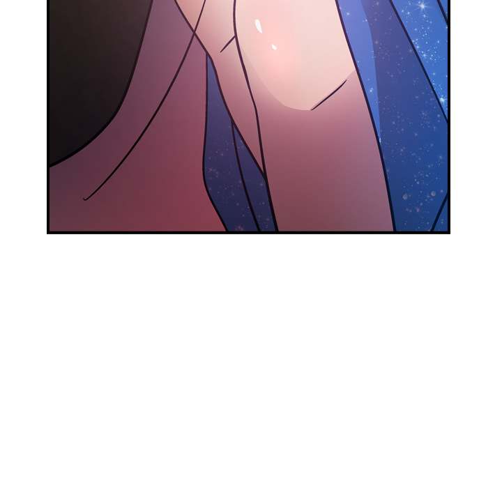 Manager chapter 25 page 90