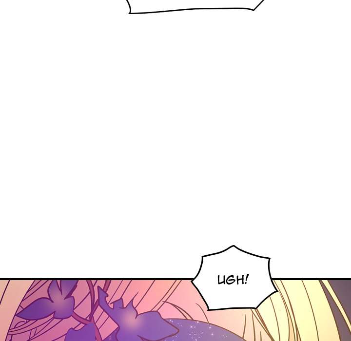 Manager chapter 25 page 93