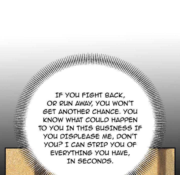 Manager chapter 25 page 95