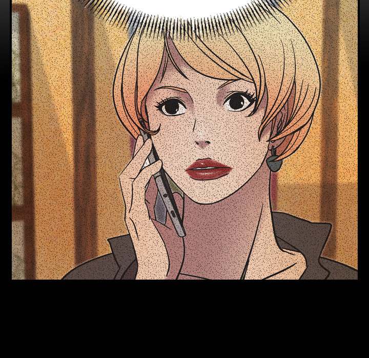 Manager chapter 25 page 96