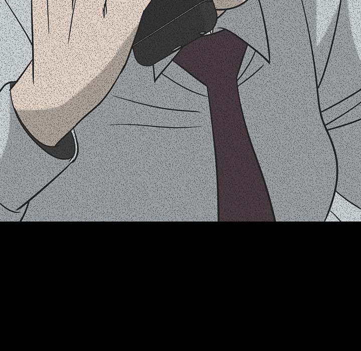 Manager chapter 25 page 98