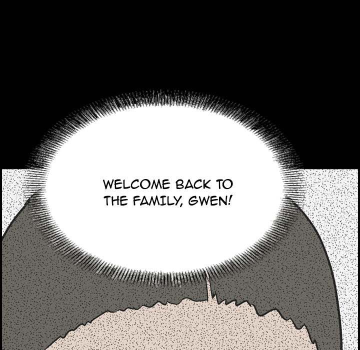 Manager chapter 25 page 99