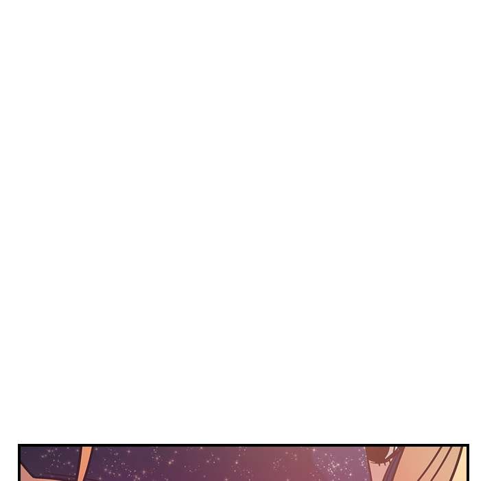 Manager chapter 25 page 103