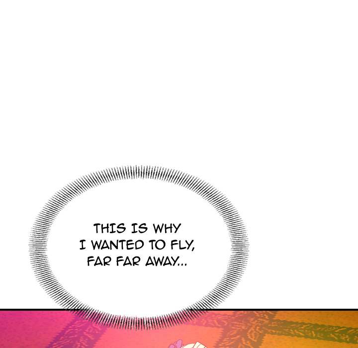 Manager chapter 25 page 105