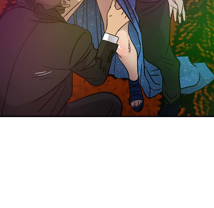 Manager chapter 25 page 107