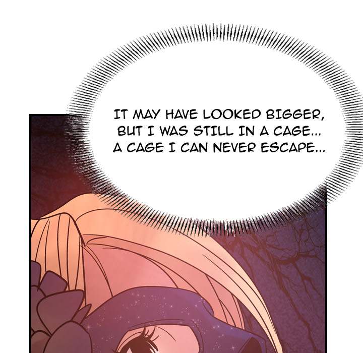 Manager chapter 25 page 108