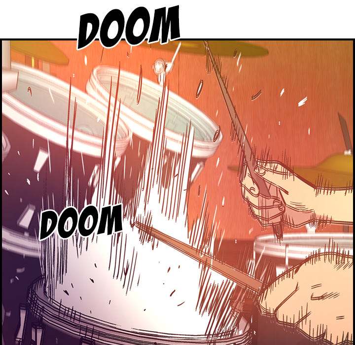Manager chapter 25 page 111