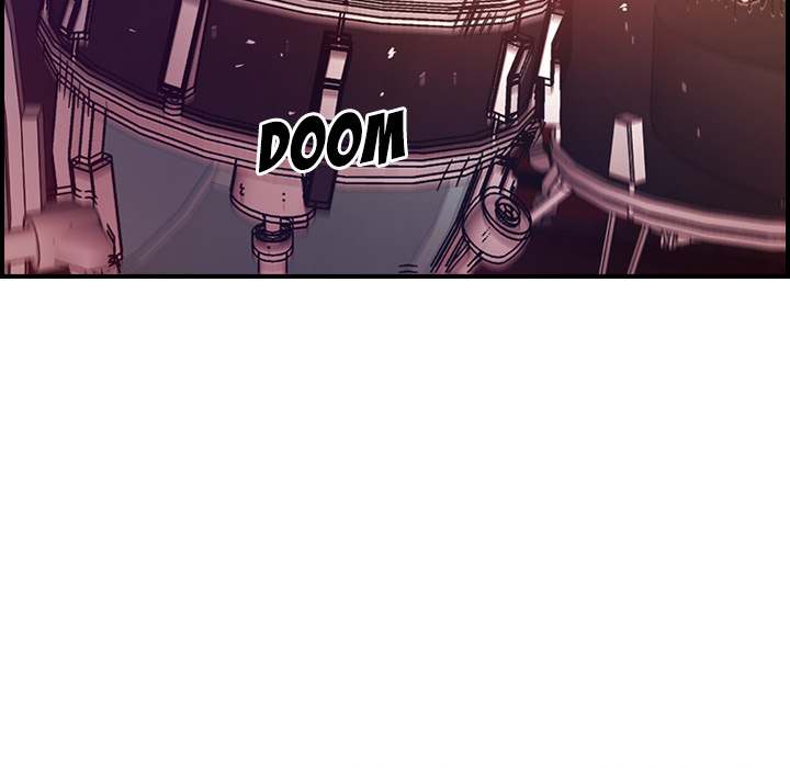 Manager chapter 25 page 112