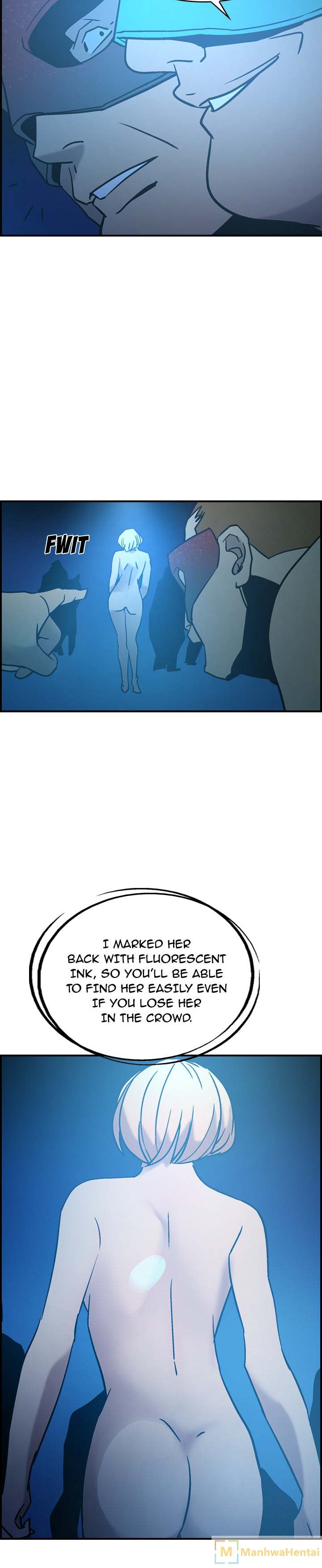 Manager chapter 26 page 7