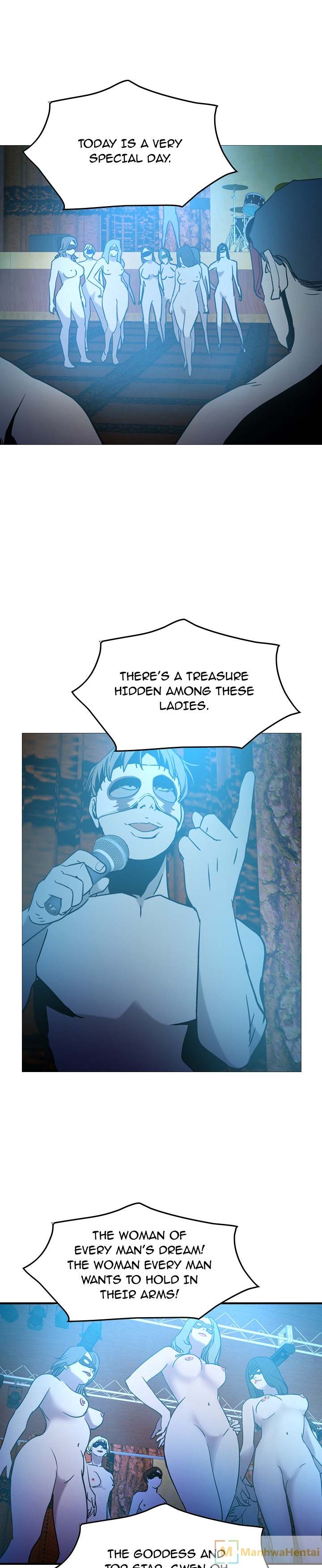 Manager chapter 26 page 10